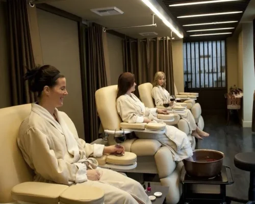 spa1